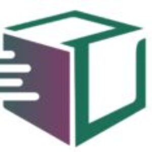 Profile photo of Prefine
