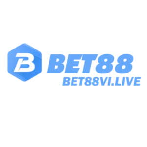 Profile photo of bet88