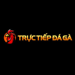 Profile photo of ĐÁ GÀ TRỰC TIẾP
