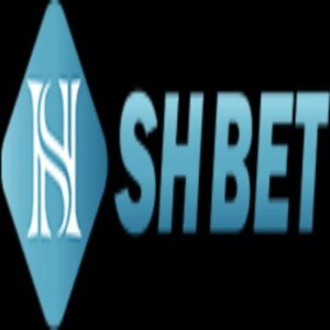 Profile photo of Shbetvnd