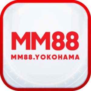 Profile photo of Mm88