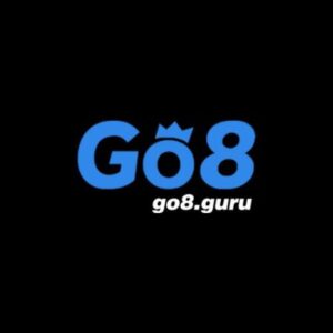 Profile photo of Go8
