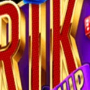 Profile photo of Rikvip