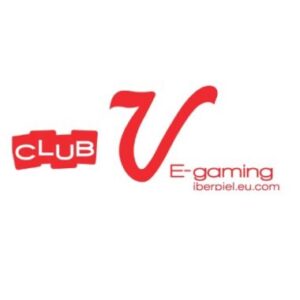 Profile photo of iberpieleu