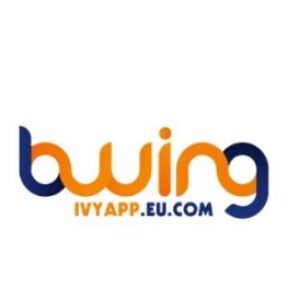 Profile photo of ivyappeu