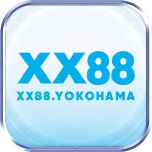 Profile photo of Xx88