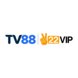 Profile photo of Tv88