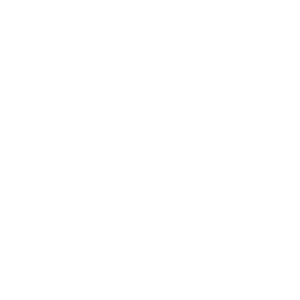 Profile photo of Lc88