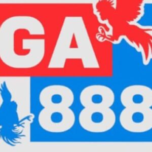 Profile photo of ga888