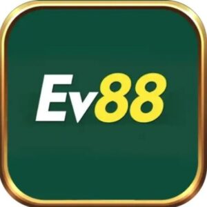 Profile photo of EV88