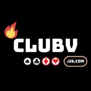 Profile photo of Clubv