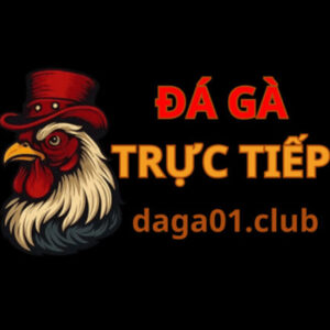 Profile photo of Daga01