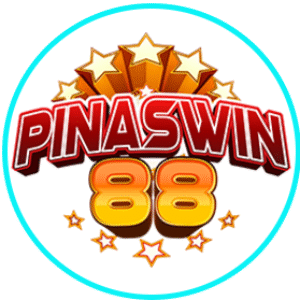 Profile photo of Trustworthy