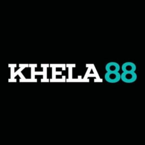 Profile photo of Khela888