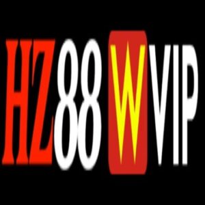 Profile photo of Hz88