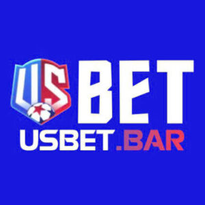 Profile photo of USBET