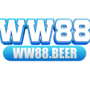 Profile photo of WW88