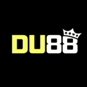 Profile photo of Nhà Cái