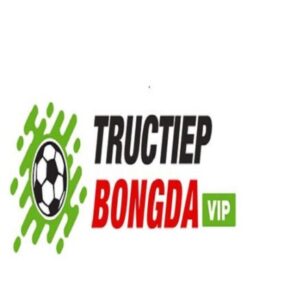 Profile photo of Trực Tiếp Bóng Đá