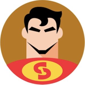 Profile photo of WebP to JPG