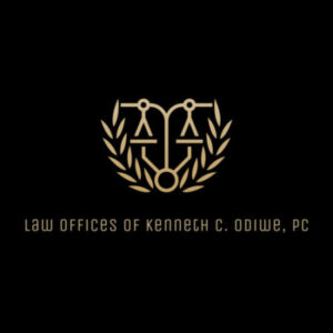 Profile photo of Law Offices of Kenneth