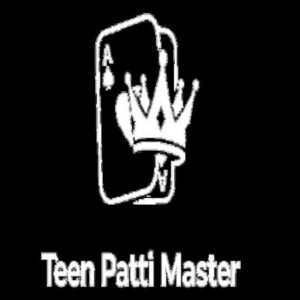 Profile photo of Teen Patti Master