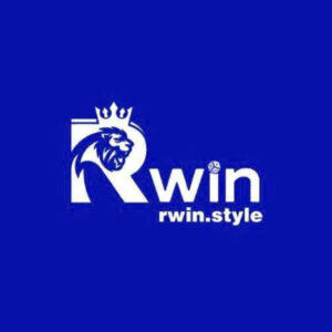 Profile photo of RWIN