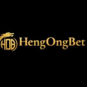 Profile photo of Hengongbet88my