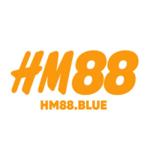 Profile photo of Hm88blue