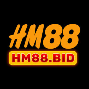 Profile photo of HM88