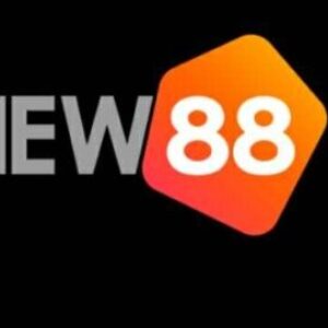 Profile photo of คาสิโนออนไลน์