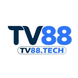 Profile photo of Tv88