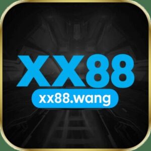 Profile photo of xx88