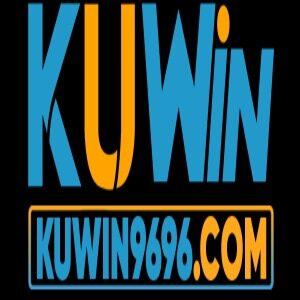Profile photo of Kuwin