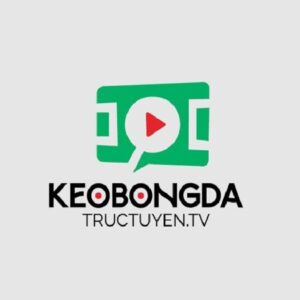 Profile photo of kèo bóng đá