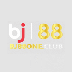 Profile photo of BJ88