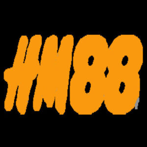 Profile photo of HM88