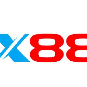Profile photo of x88