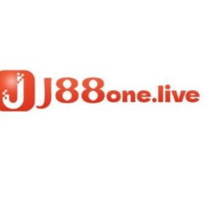 Profile photo of J88