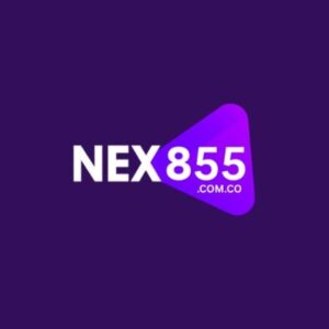 Profile photo of NEX855