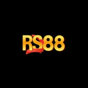 Profile photo of RS88