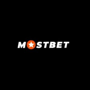 Profile photo of Mostbetbd