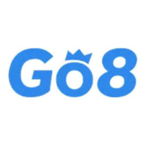Profile photo of Go8