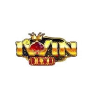 Profile photo of IWIN