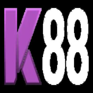 Profile photo of K88
