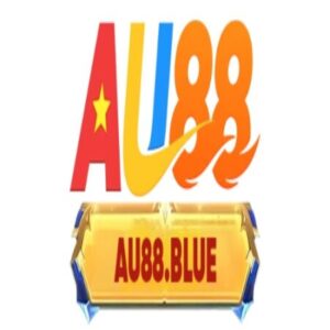 Profile photo of Au88