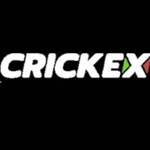 Profile photo of Crickex