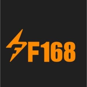 Profile photo of F168