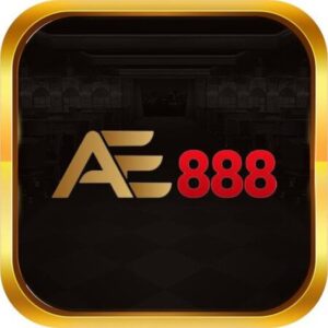 Profile photo of Ae888so