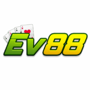 Profile photo of Ev88